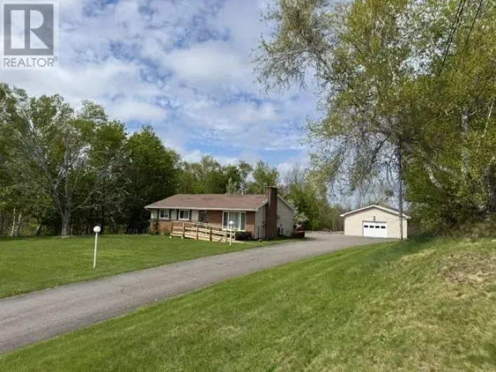 5469 Little Harbour Road, Little Harbour