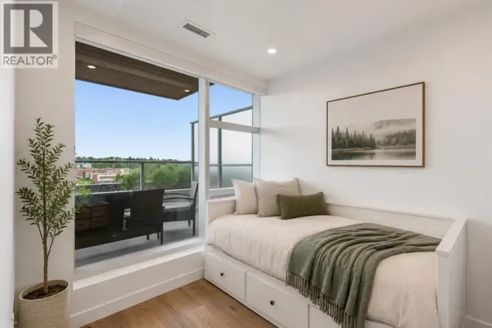 547, 110 18A Street NW, Calgary