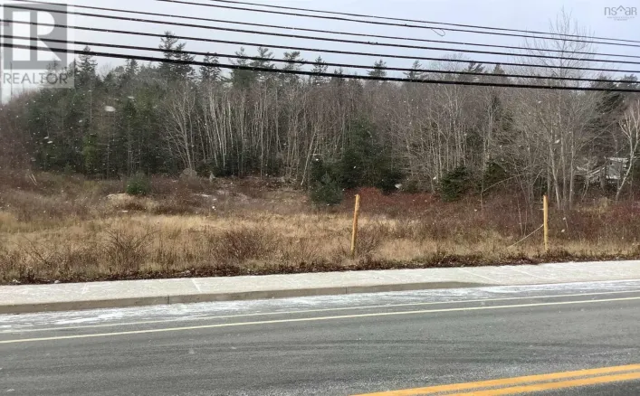 547 Herring Cove Road, Spryfield