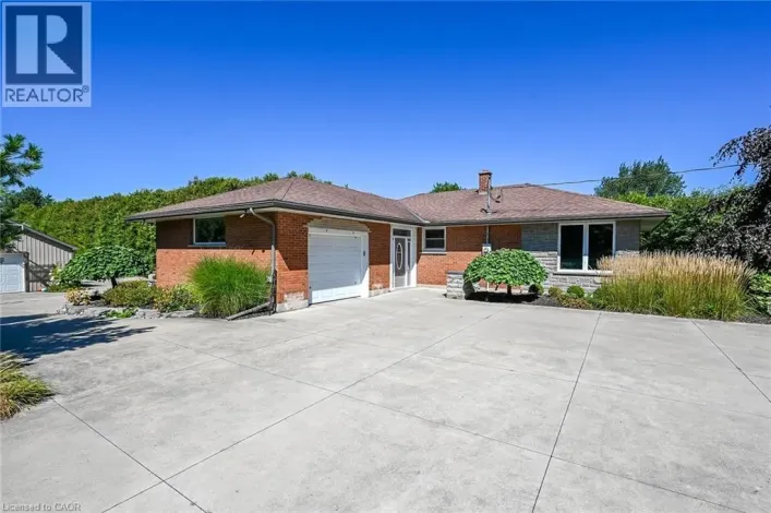 547 OLD HIGHWAY 24, Waterford