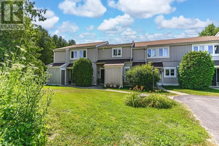 547 OXBOW CRESCENT, Collingwood