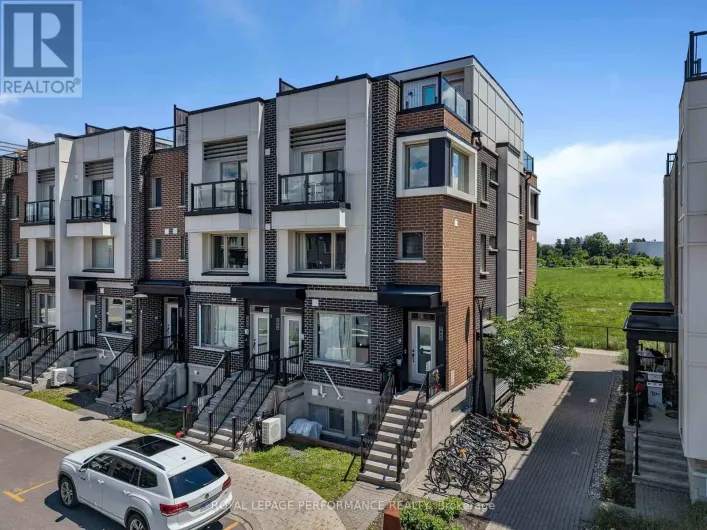 547 OZAWA PRIVATE, Ottawa