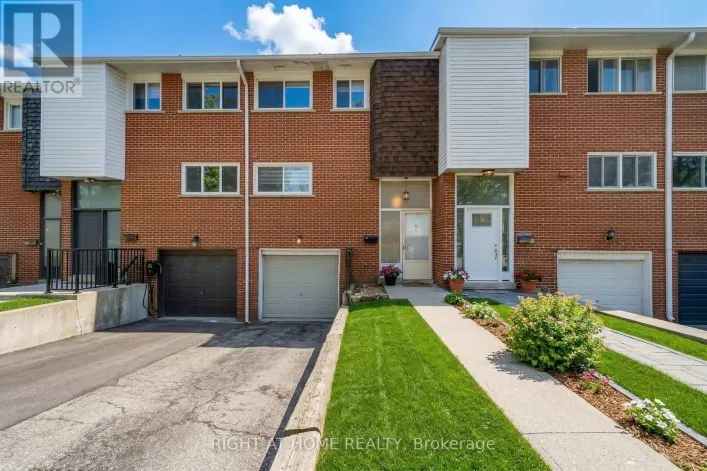 5473 SCHUELLER CRESCENT, Burlington