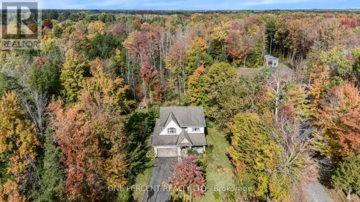 5477 CEDAR DRIVE, Ottawa