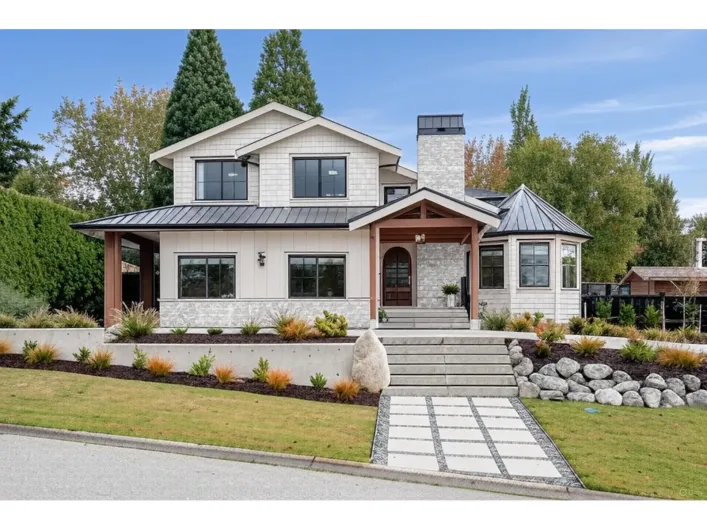 5478 182 STREET, Surrey