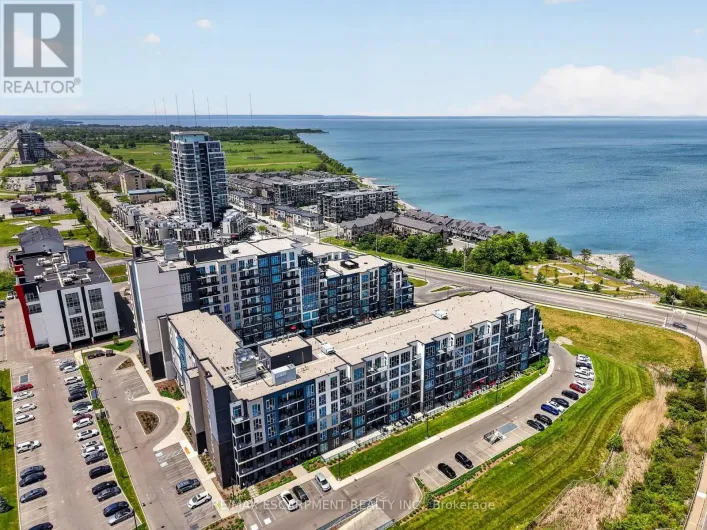 548 - 16 CONCORD PLACE, Grimsby