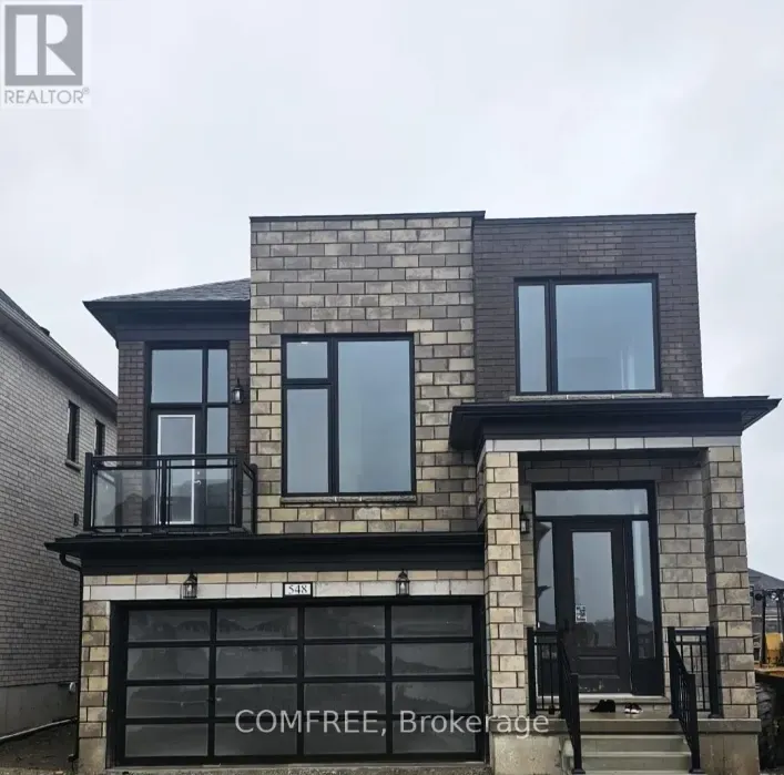 House for sale: 548 BEDI DRIVE, Woodstock