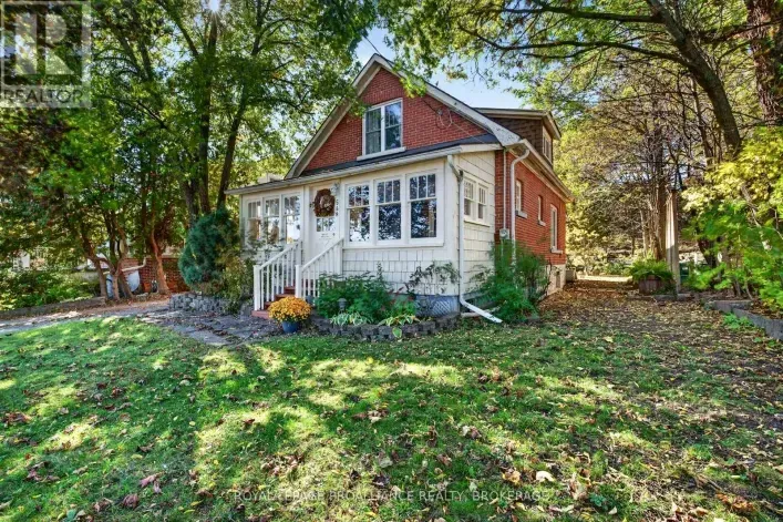 548 DIVISION STREET, Kingston