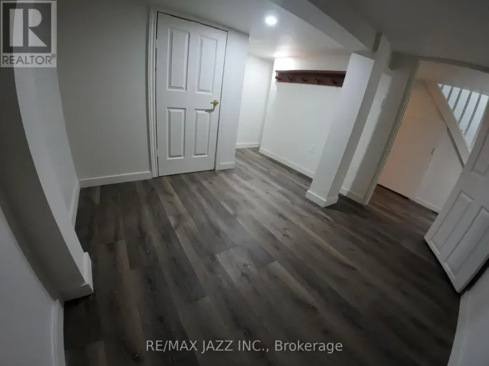 548 FRONT STREET, Oshawa