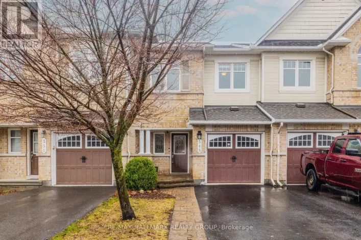 548 LANGELIER AVENUE, Ottawa