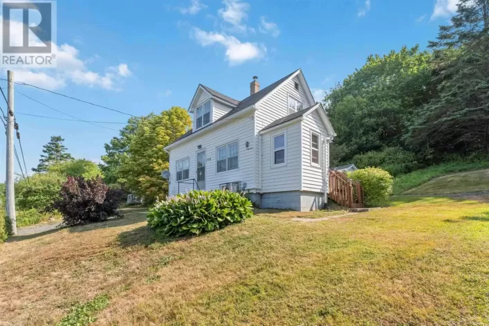 548 Lighthouse Road, Bay View