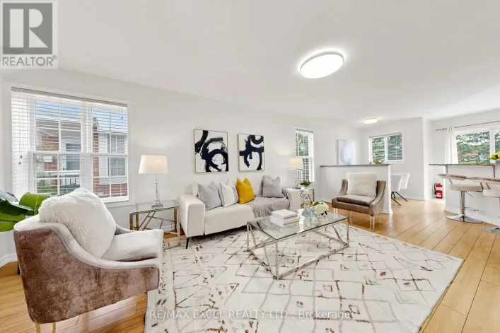 548 MARINER DRIVE, Waterloo