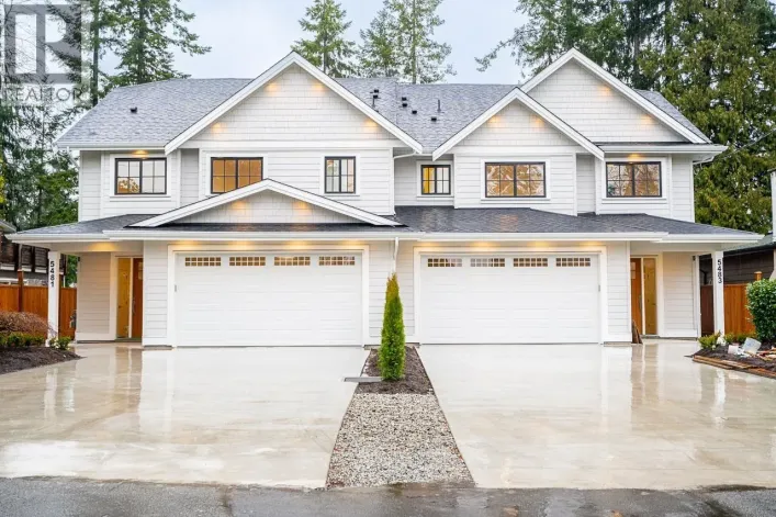 5481 7 AVENUE, Delta