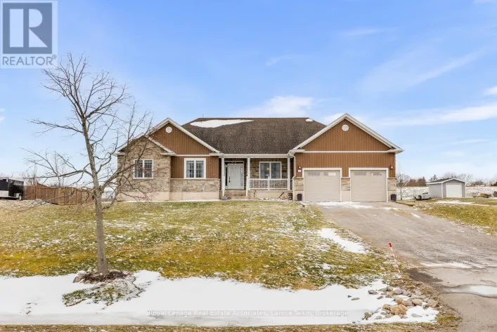 5484 ATTEMA CRESCENT, West Lincoln