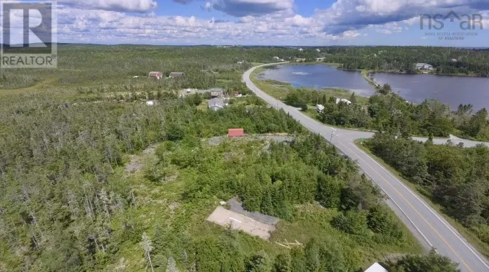 5485/5497 Highway 207, Lawrencetown