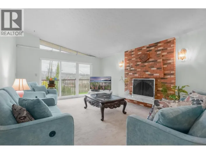 5486 MANOR STREET, Burnaby