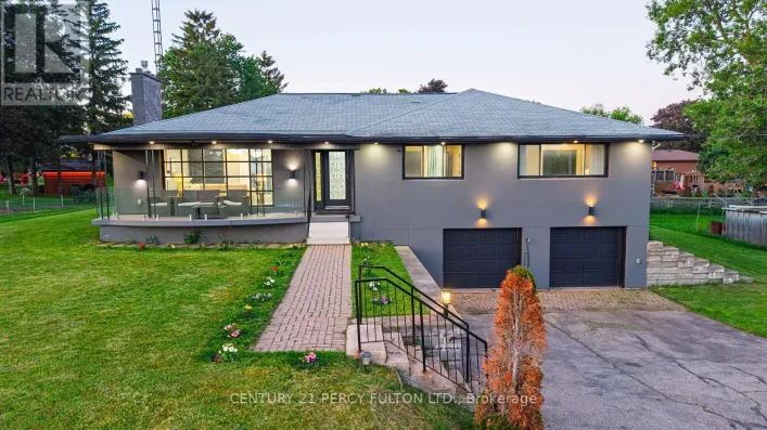 5487 HIGHWAY 6, Guelph/Eramosa