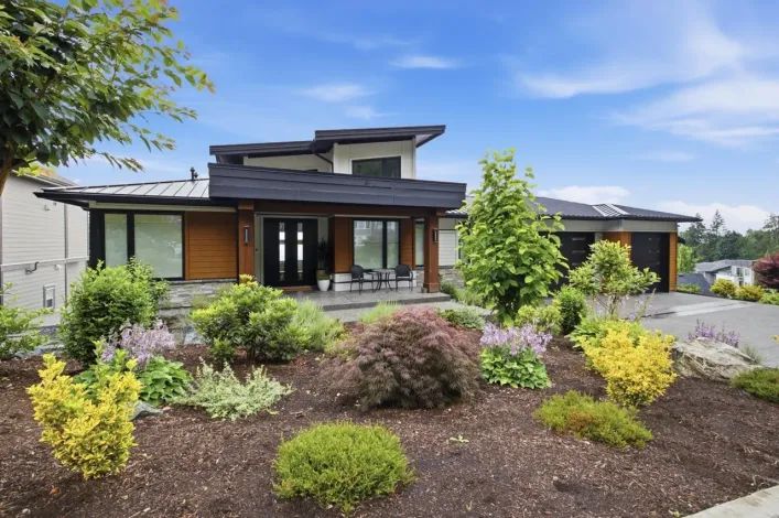 5487 MACLACHLAN PLACE|Promontory, Chilliwack