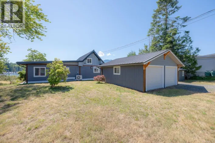 5492 Deep Bay Dr, Bowser