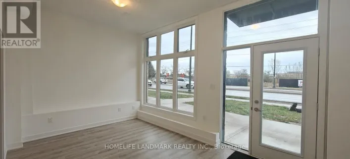 5494 MAIN STREET, Whitchurch-Stouffville