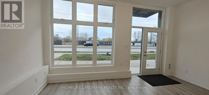 5494 MAIN STREET, Whitchurch-Stouffville