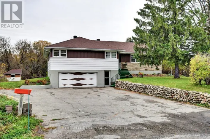 5495 BANK STREET, Ottawa