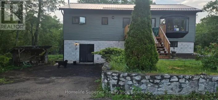5497 COUNTY RD 46, Havelock-Belmont-Methuen