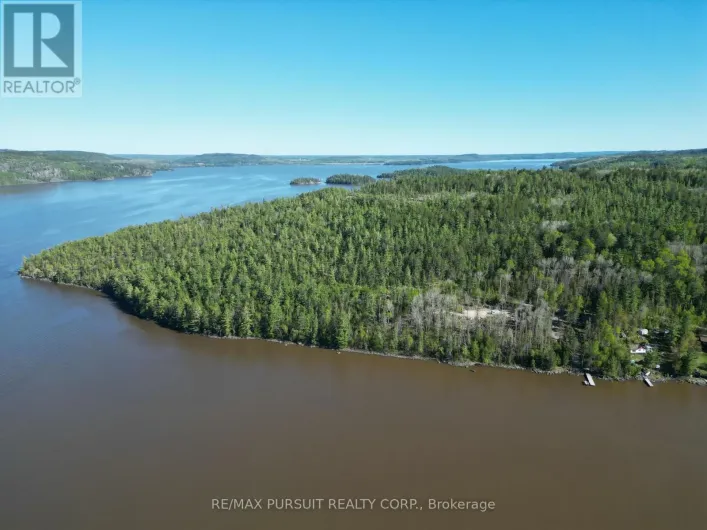 54-C-247082 PART OF PIN 61390-0273, Timiskaming