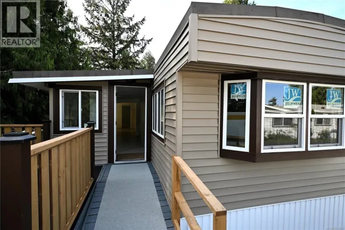 55 1000 Chase River Rd, Nanaimo