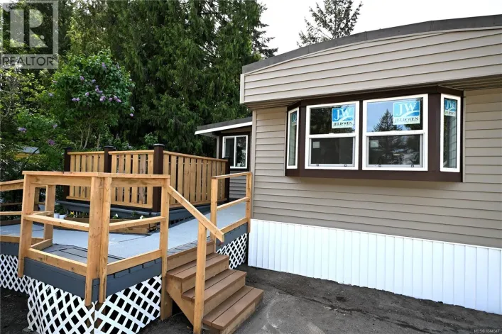 55 1000 Chase River Rd, Nanaimo