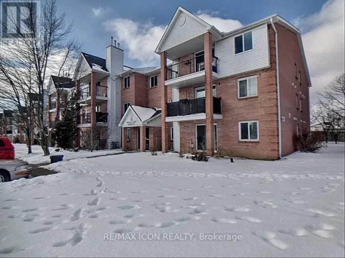 55 - 1096 JALNA BOULEVARD, London South