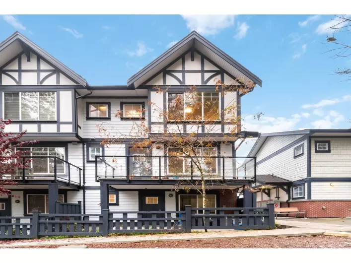 55 11188 72 AVENUE, Delta