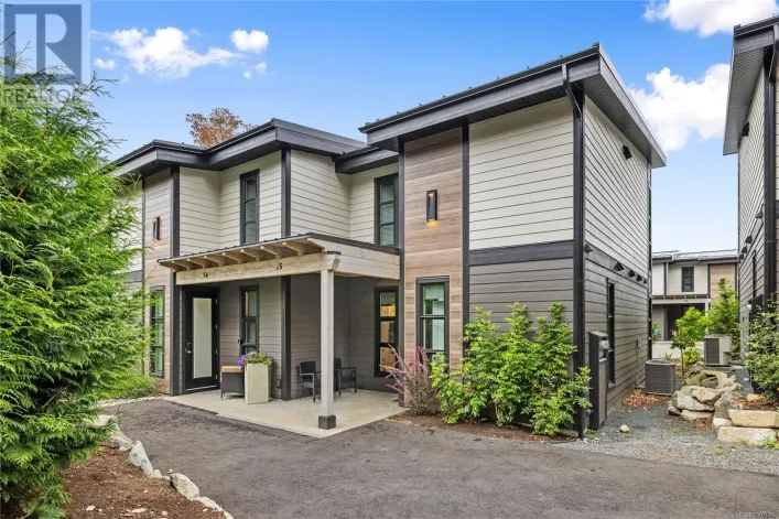 55 1175 Resort Dr, Parksville