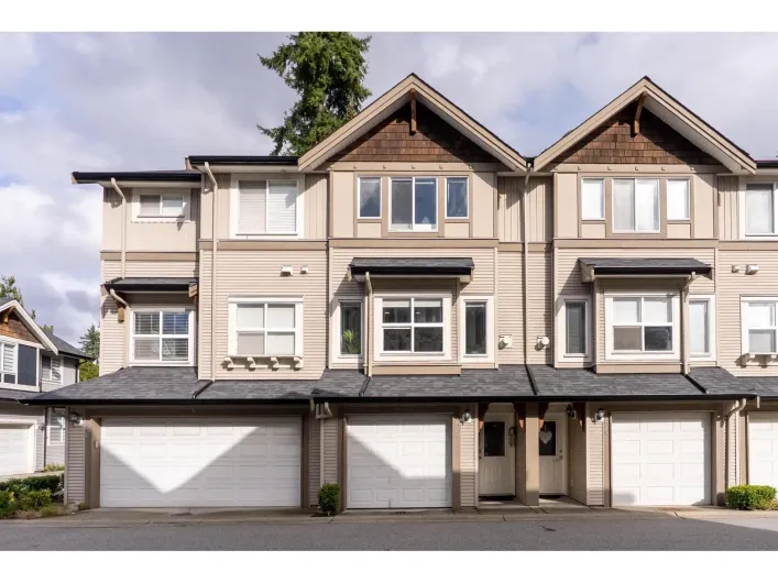 55 12677 63 AVENUE, Surrey