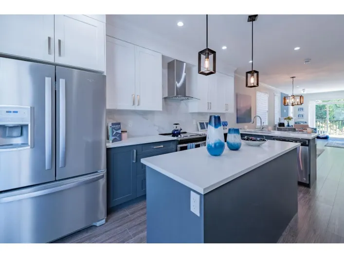 55 13670 62 AVENUE, Surrey