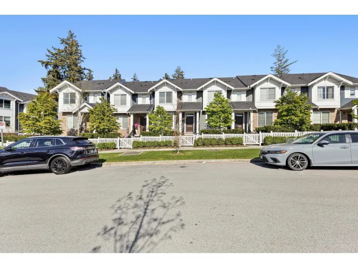 55 14355 62 AVENUE, Surrey