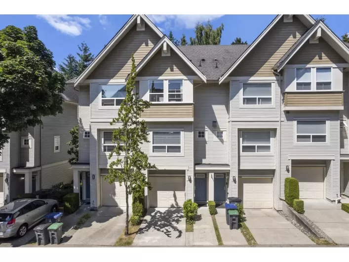 55 15065 58 AVENUE, Surrey