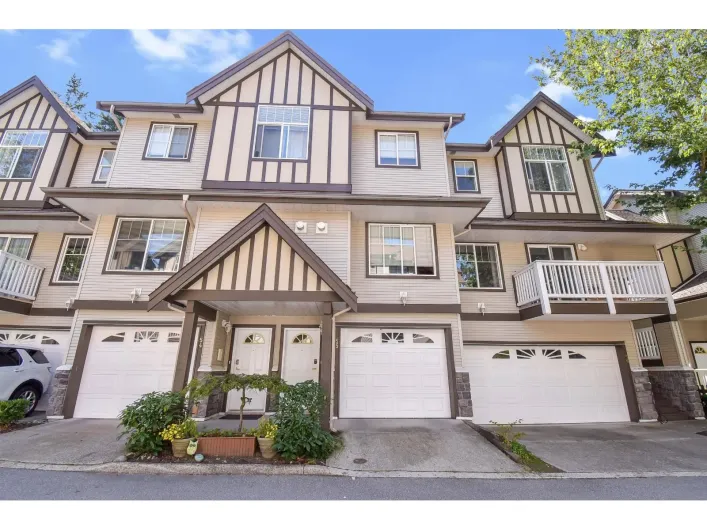 55 15133 29A AVENUE, Surrey