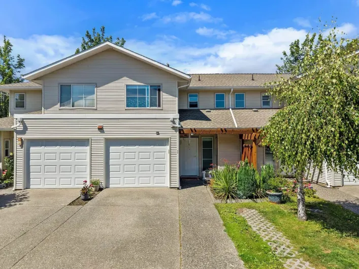 55 16016 82 AVENUE, Surrey