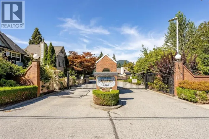 55 2865 GLEN DRIVE, Coquitlam