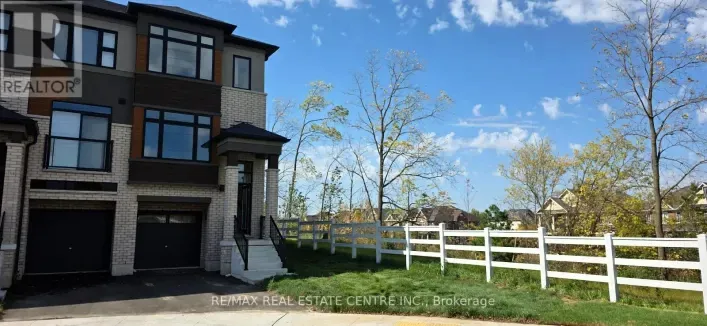 55 - 313 CONKLIN ROAD, Brantford