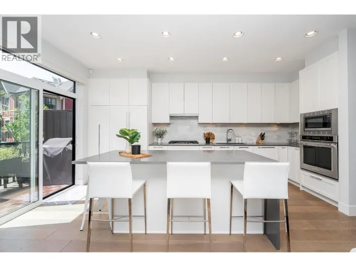 55 3306 PRINCETON AVENUE, Coquitlam