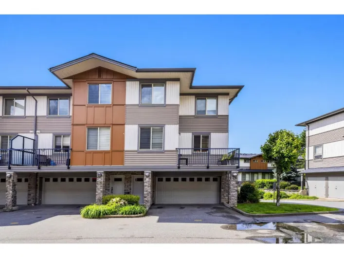 55 34248 KING ROAD, Abbotsford