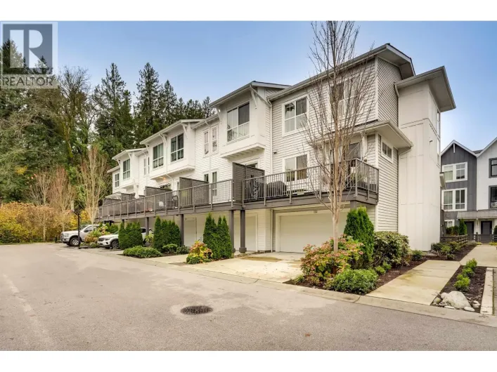 55 4638 ORCA WAY, Tsawwassen