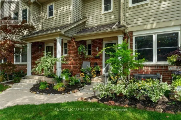 55 - 55 KERMAN AVENUE, Grimsby