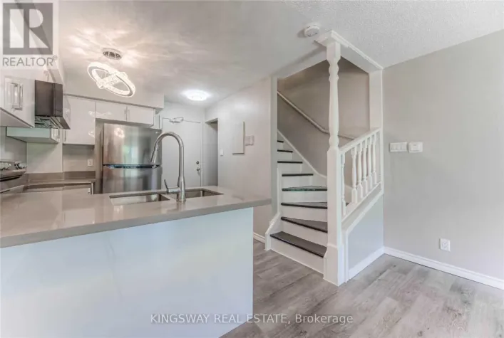 55 - 67 VALLEYVIEW ROAD, Kitchener