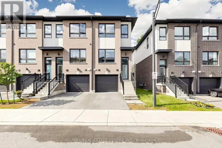 55 - 720 GREY  STREET S, Brantford