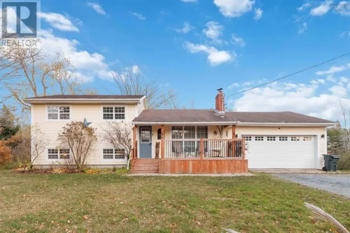 55 Alderney Drive, Enfield