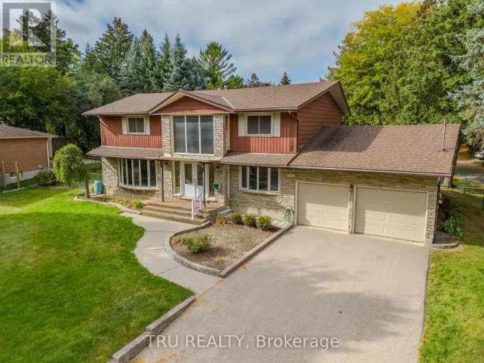 55 AMOS AVENUE, Waterloo