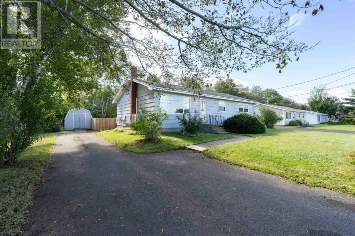 55 Ash Drive, Sherwood
